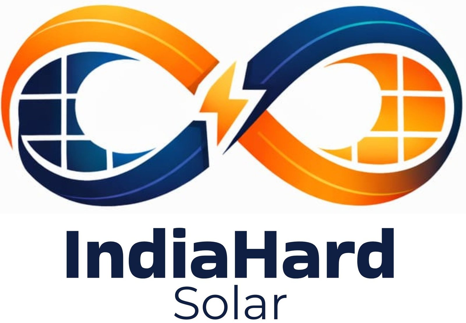 India Hard Solar